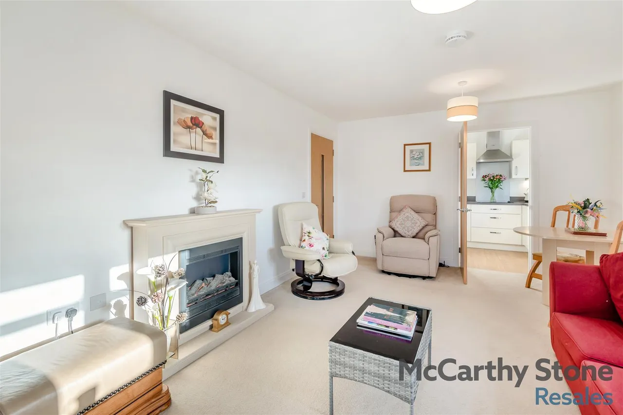 Tattershall road, Woodhall Spa, LN10, photo 6