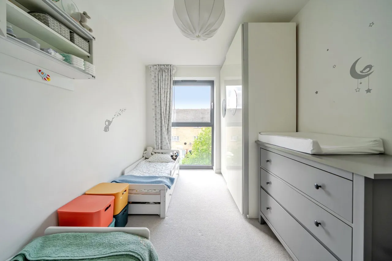 Sumner Road, SE15, photo 7