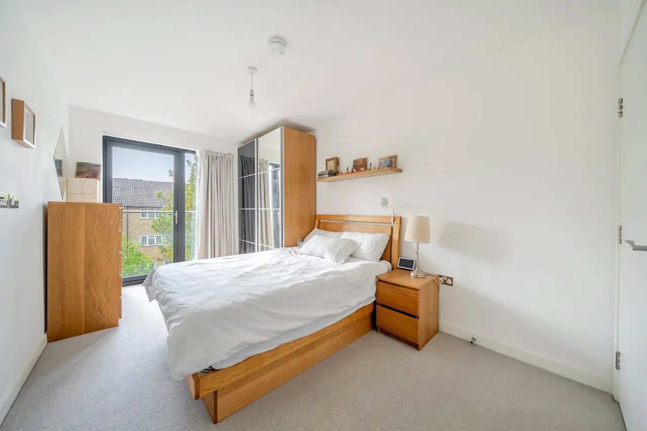 Sumner Road, SE15, photo 5