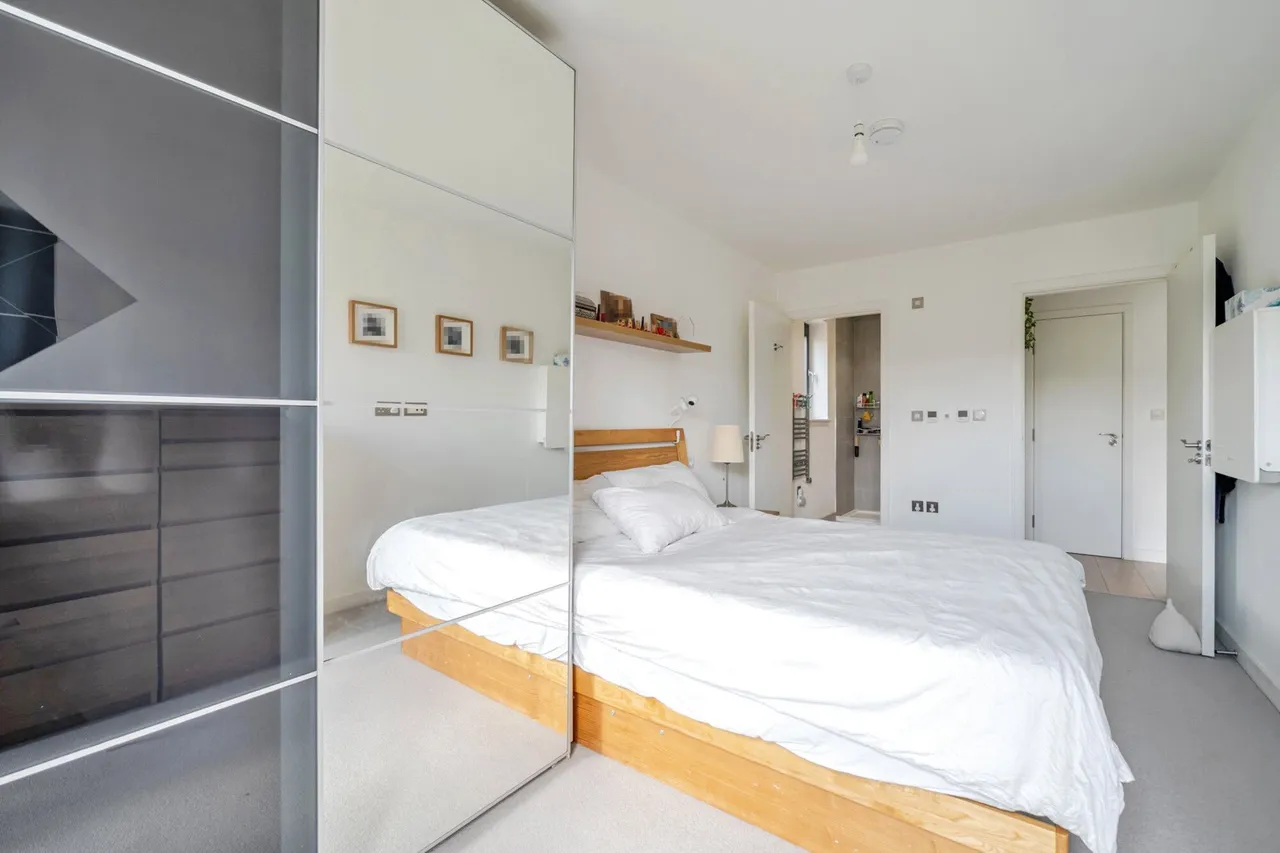 Sumner Road, SE15, photo 6