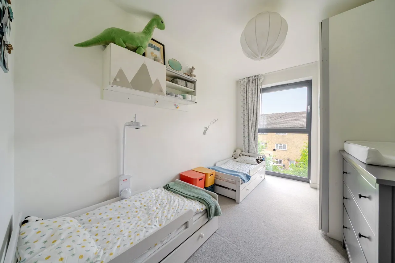 Sumner Road, SE15, photo 19