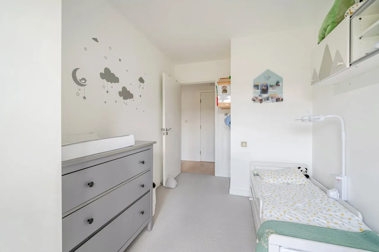 Sumner Road, SE15, photo 22