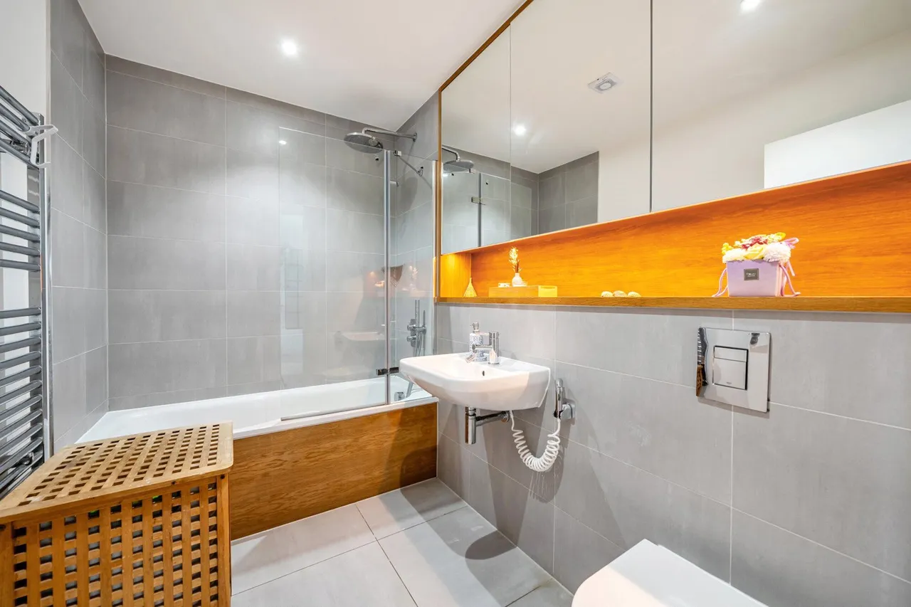 Sumner Road, SE15, photo 8