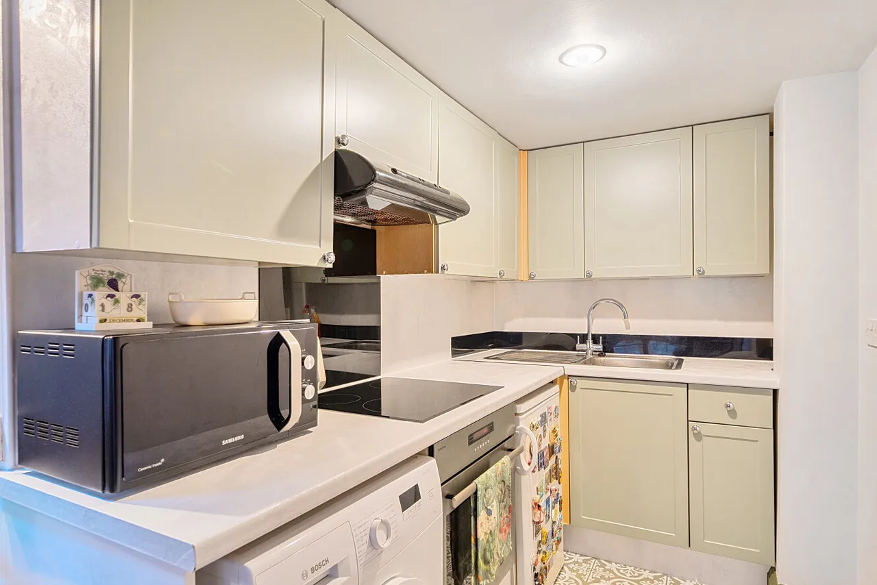 Princes Avenue, Muswell Hill, London, N10, photo 5