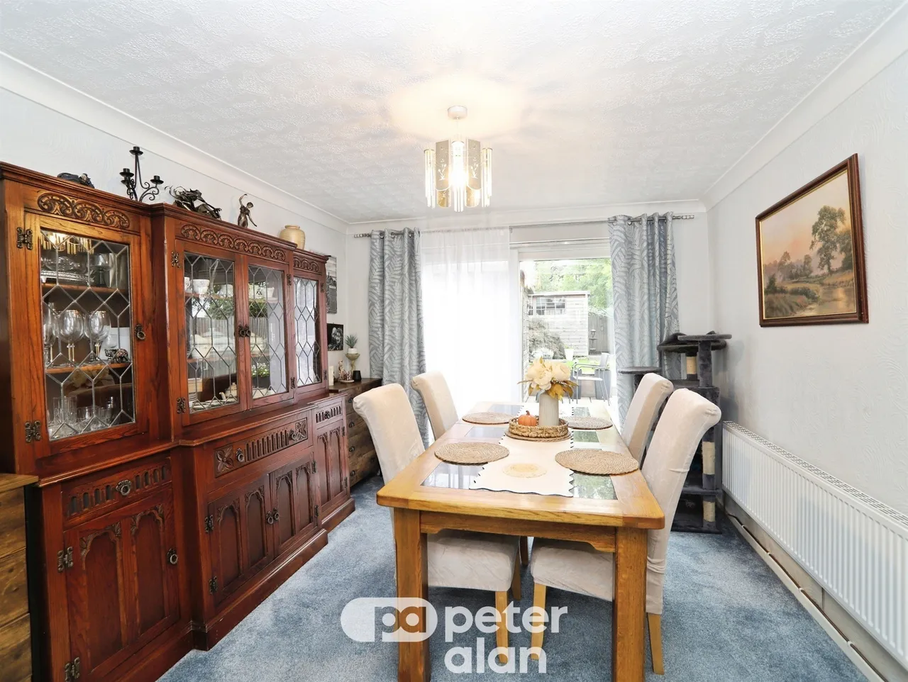 Liswerry Close, Cwmbran, NP44, photo 8