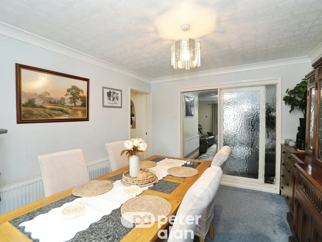 Liswerry Close, Cwmbran, NP44, photo 7