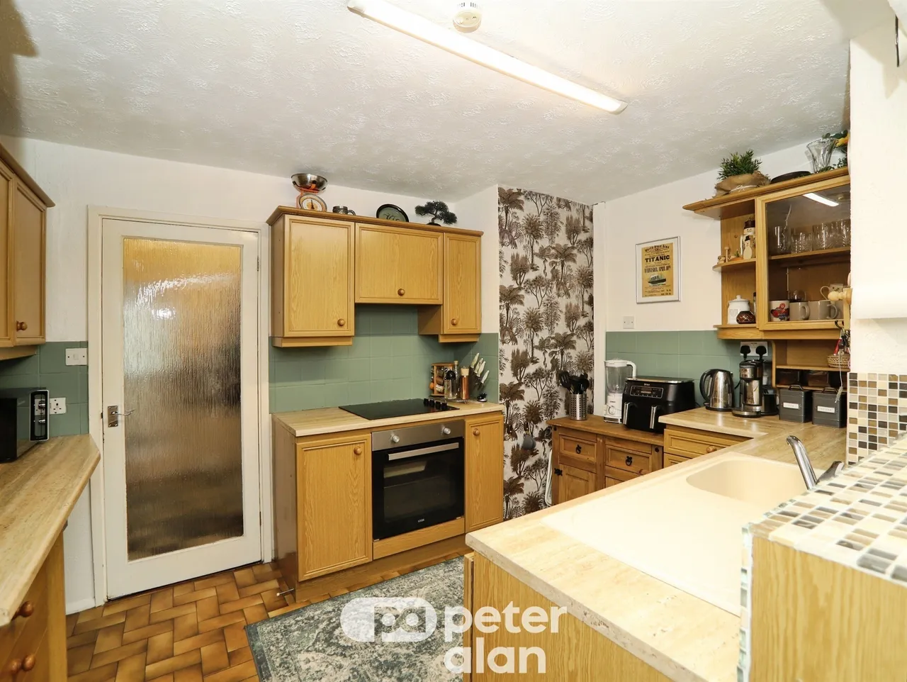 Liswerry Close, Cwmbran, NP44, photo 5