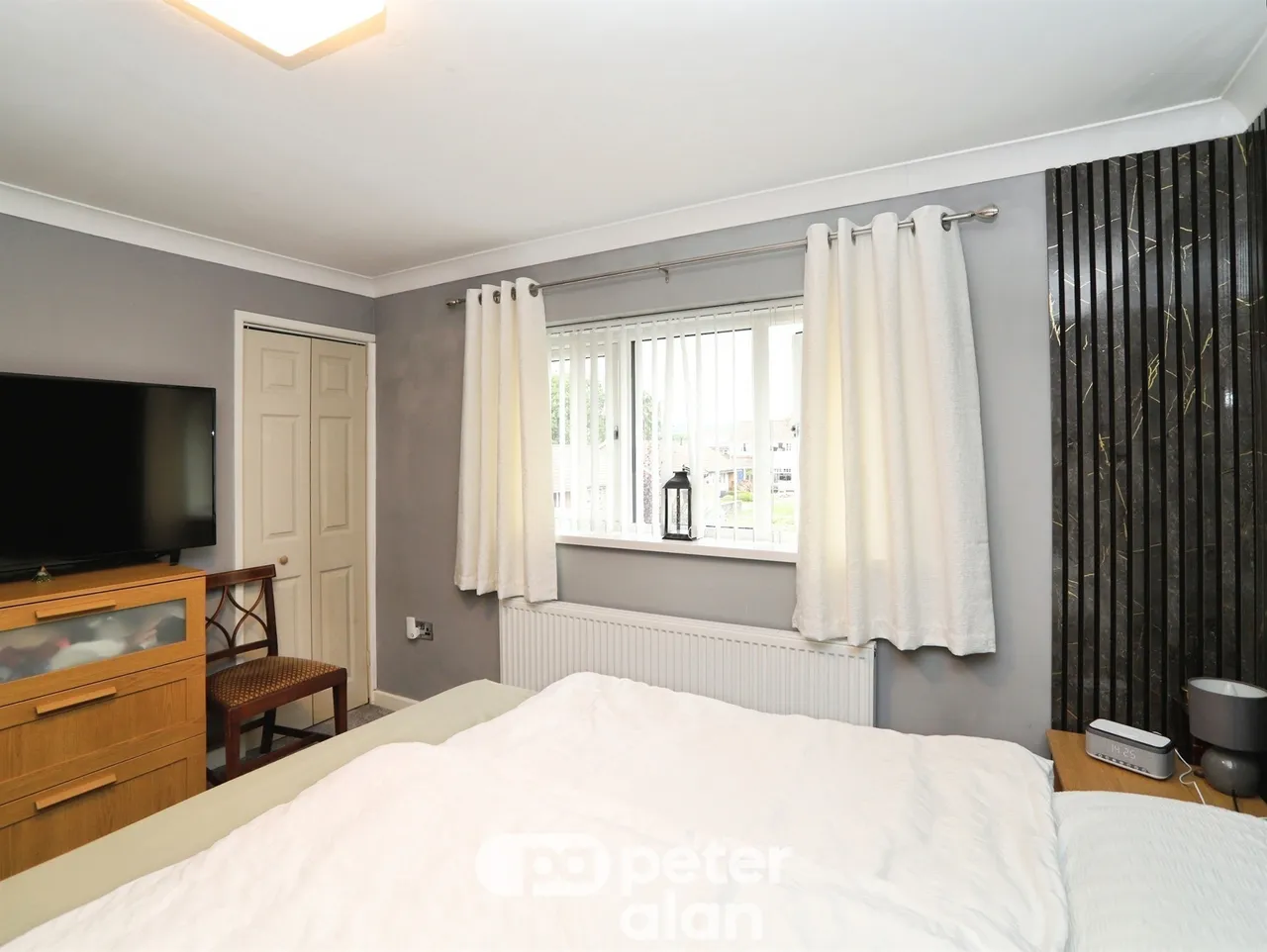 Liswerry Close, Cwmbran, NP44, photo 12