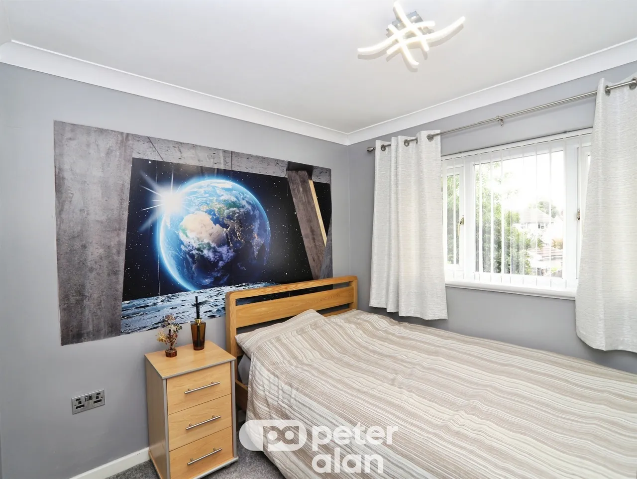 Liswerry Close, Cwmbran, NP44, photo 14
