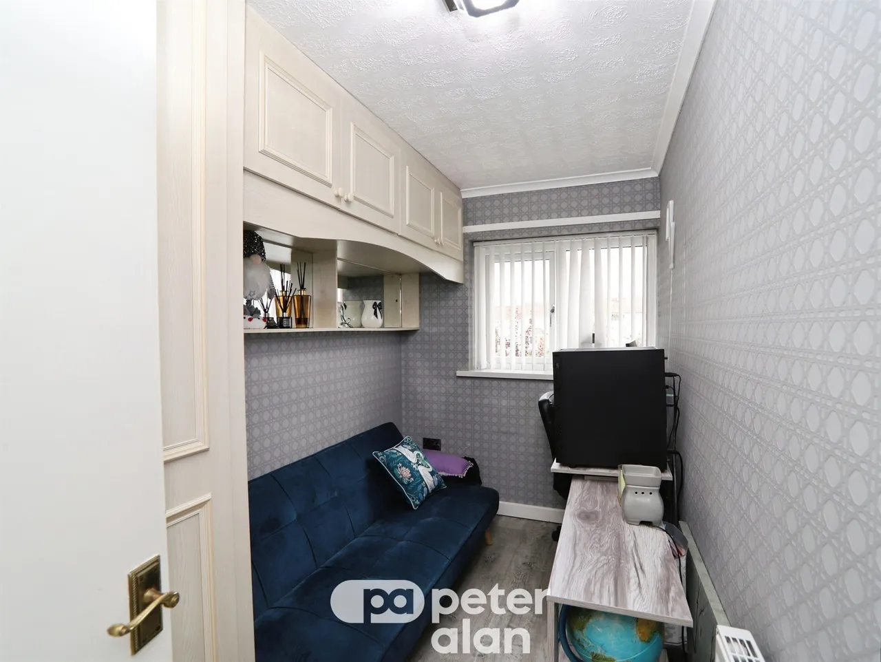 Liswerry Close, Cwmbran, NP44, photo 15