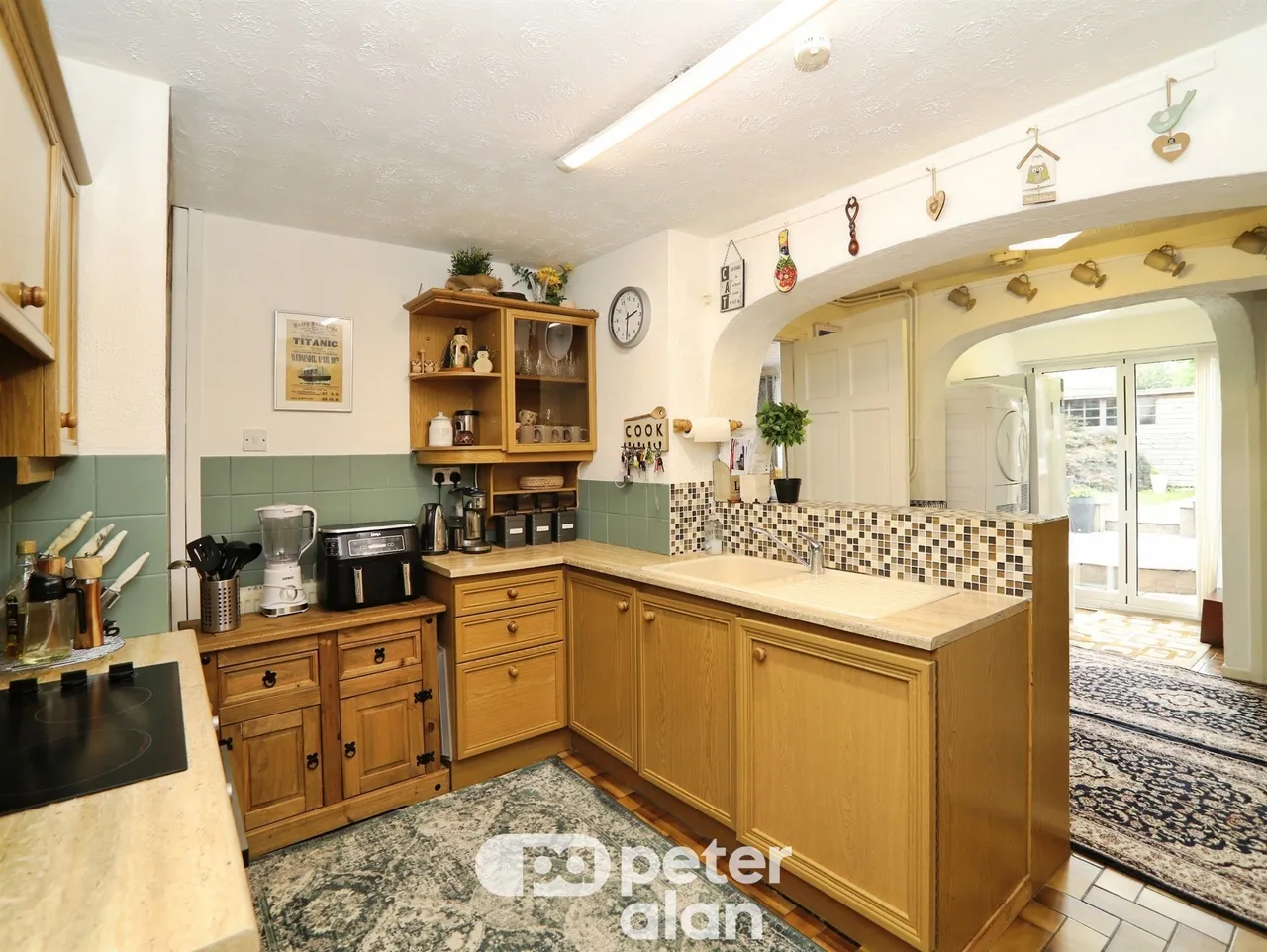 Liswerry Close, Cwmbran, NP44, photo 4