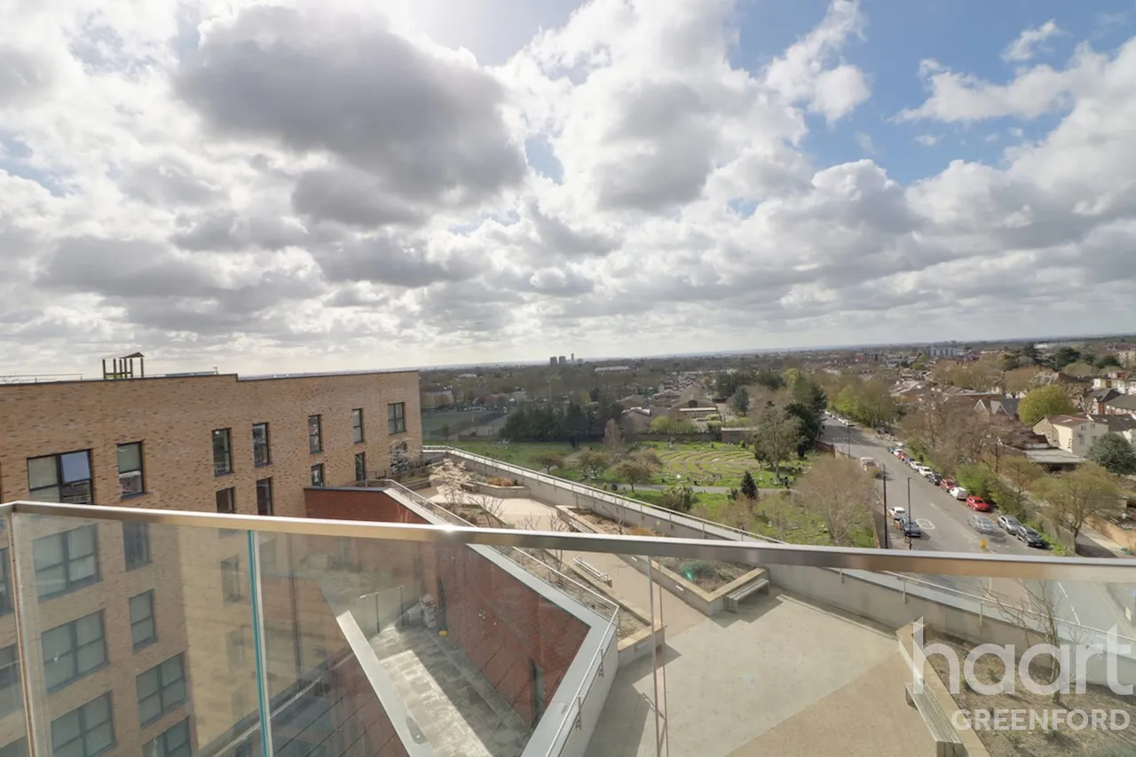 Merrick Road, Southall, UB2, photo 5