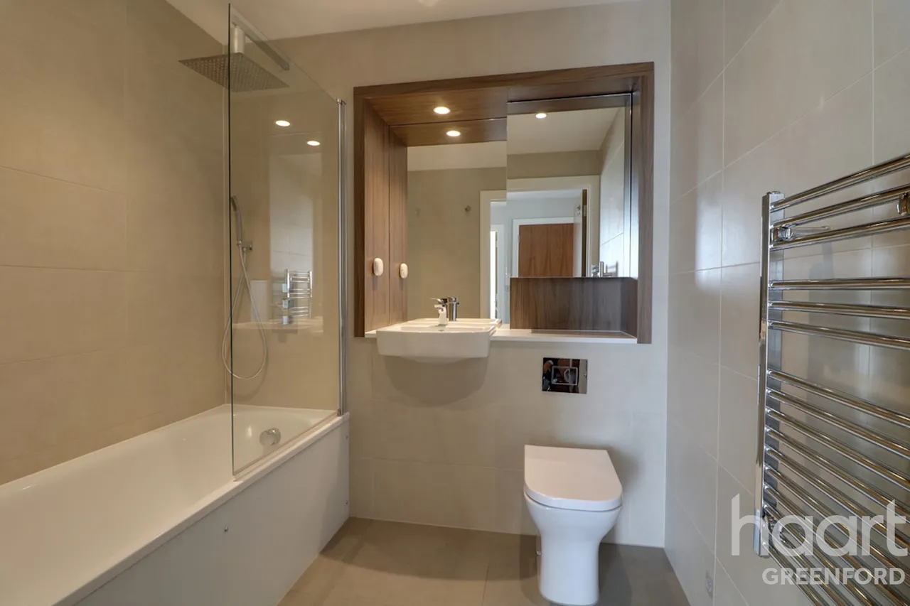 Merrick Road, Southall, UB2, photo 4