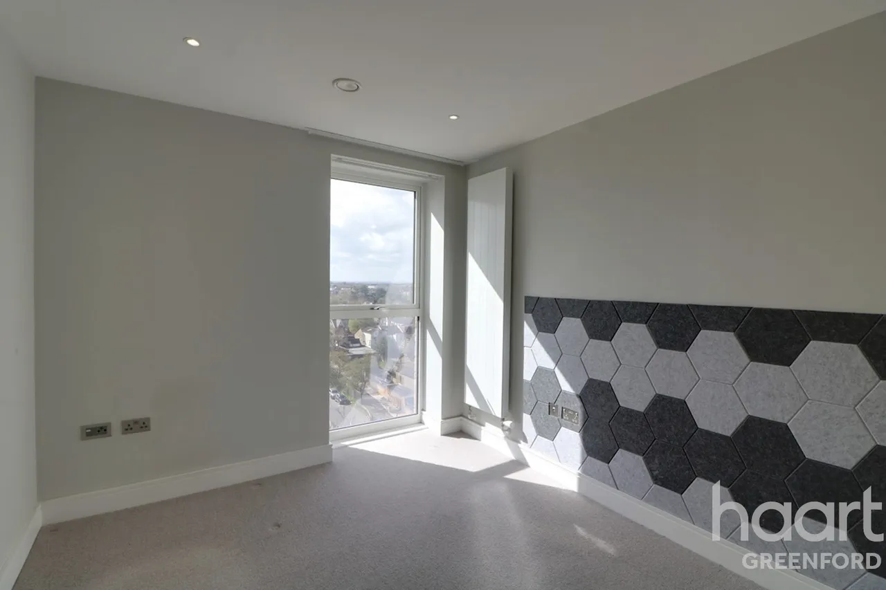 Merrick Road, Southall, UB2, photo 3