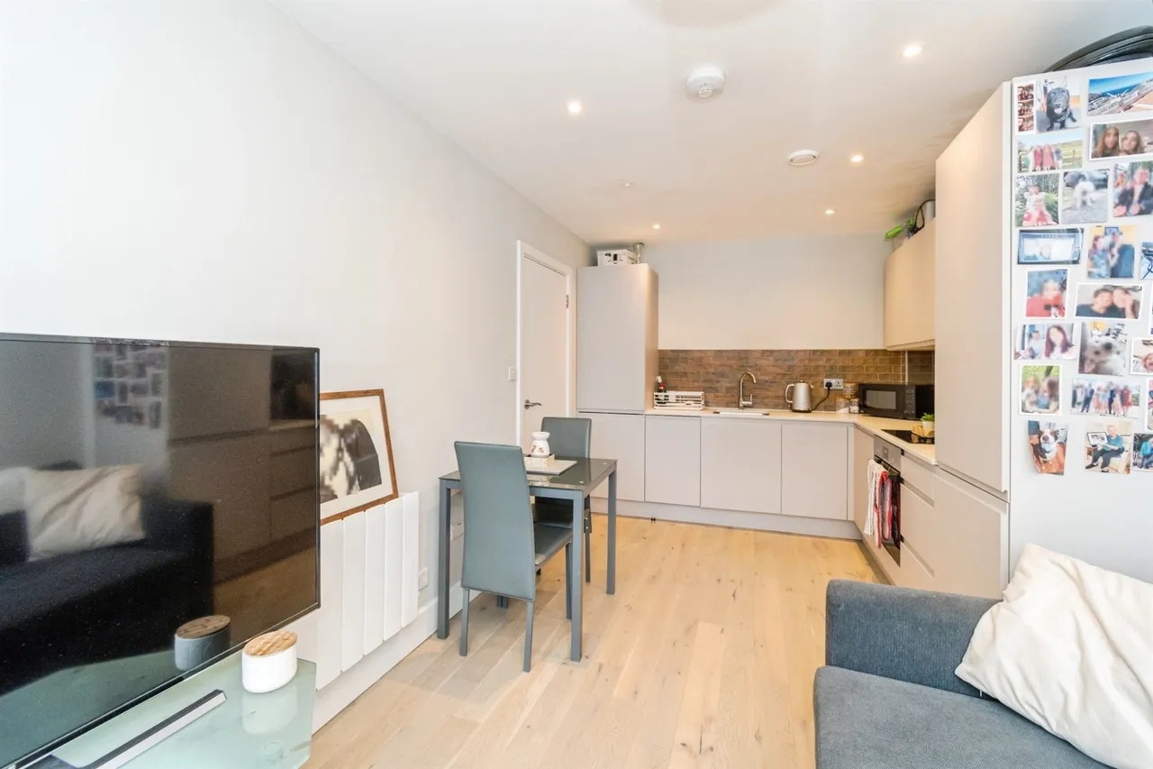 Romsey Road, Southampton, SO16, photo 16