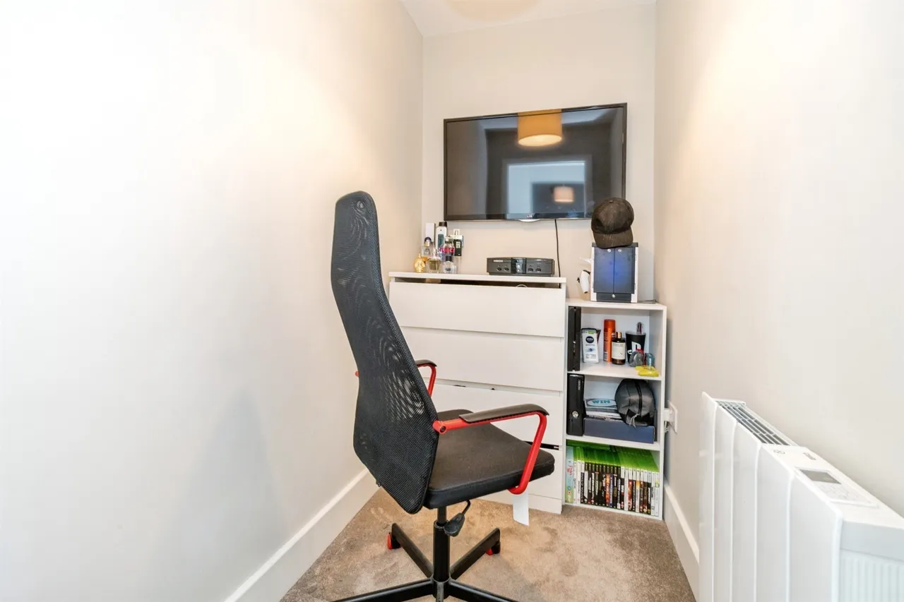 Romsey Road, Southampton, SO16, photo 12