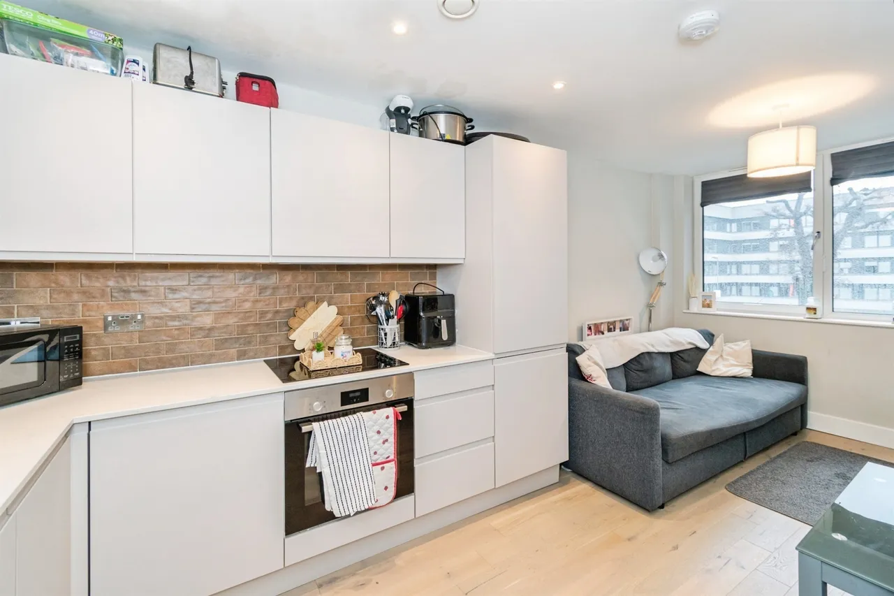Romsey Road, Southampton, SO16, photo 3