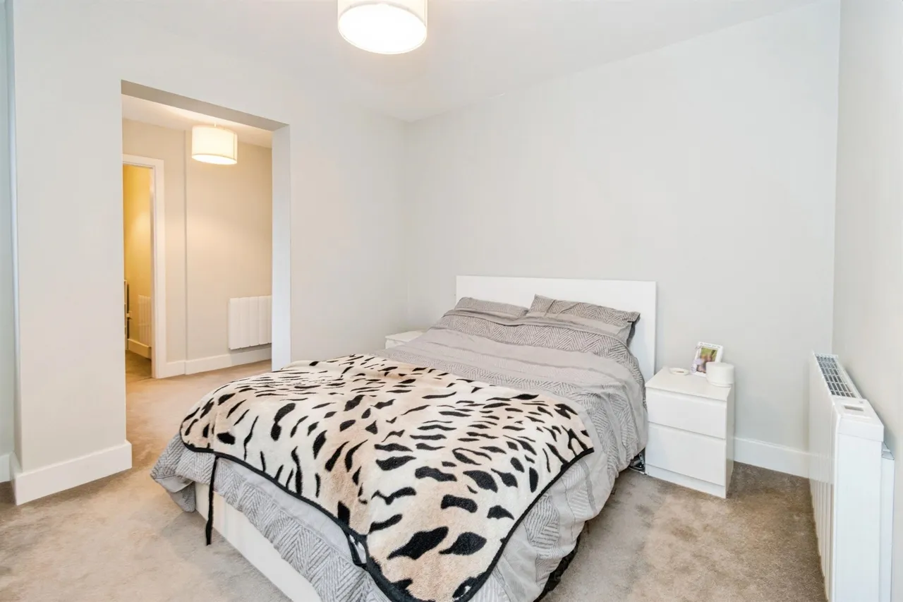 Romsey Road, Southampton, SO16, photo 7