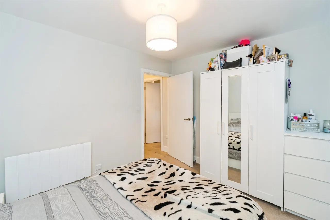 Romsey Road, Southampton, SO16, photo 10
