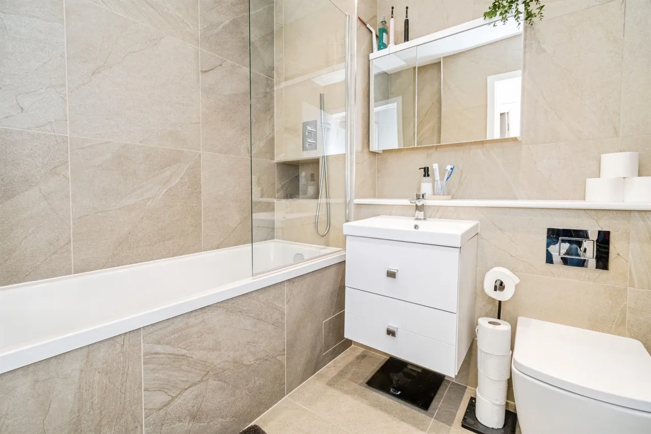 Romsey Road, Southampton, SO16, photo 5
