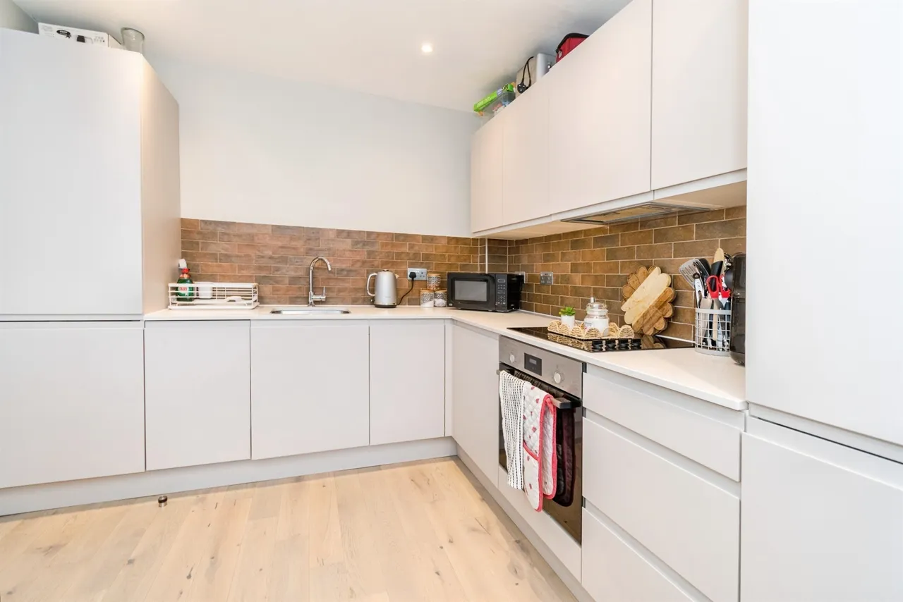 Romsey Road, Southampton, SO16, photo 2