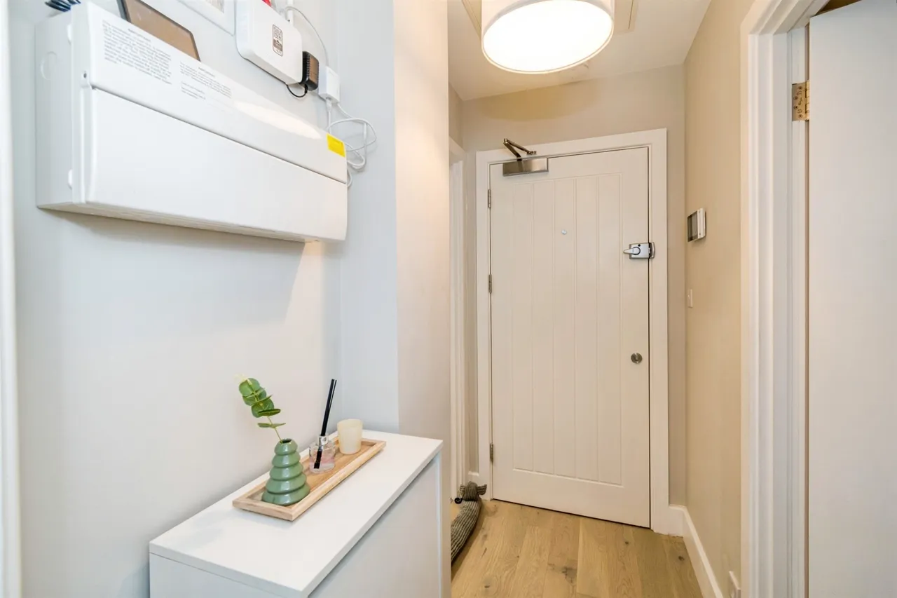 Romsey Road, Southampton, SO16, photo 17