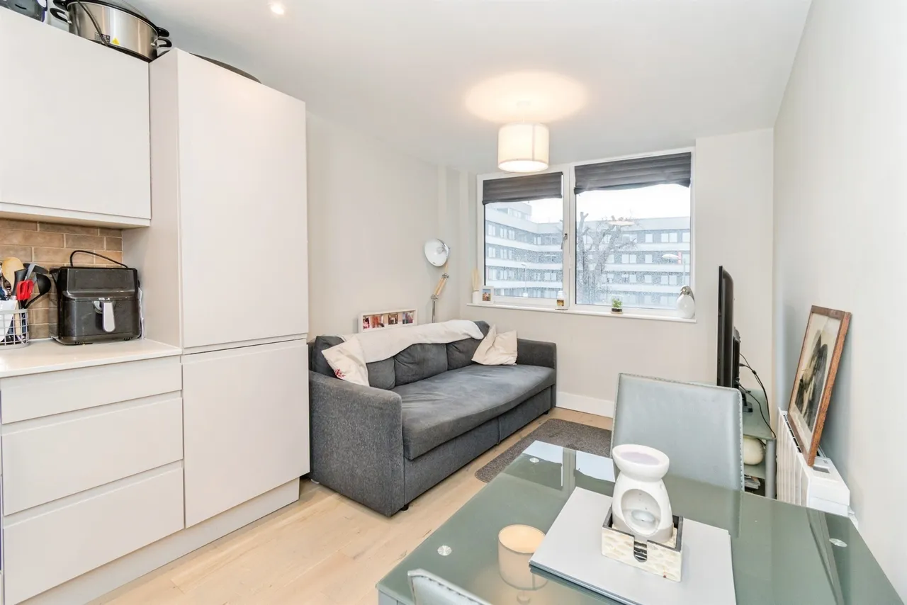 Romsey Road, Southampton, SO16, photo 15