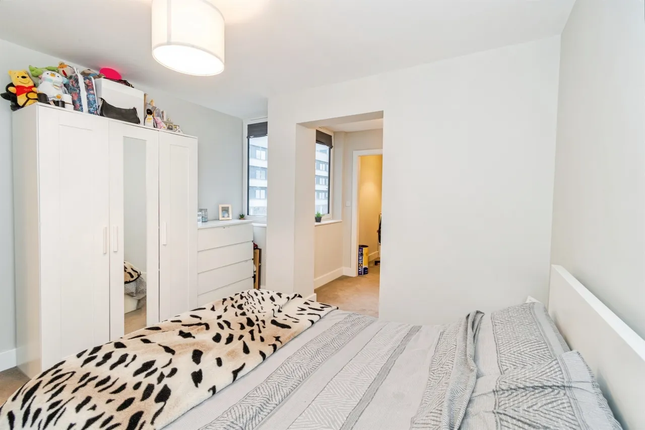 Romsey Road, Southampton, SO16, photo 8