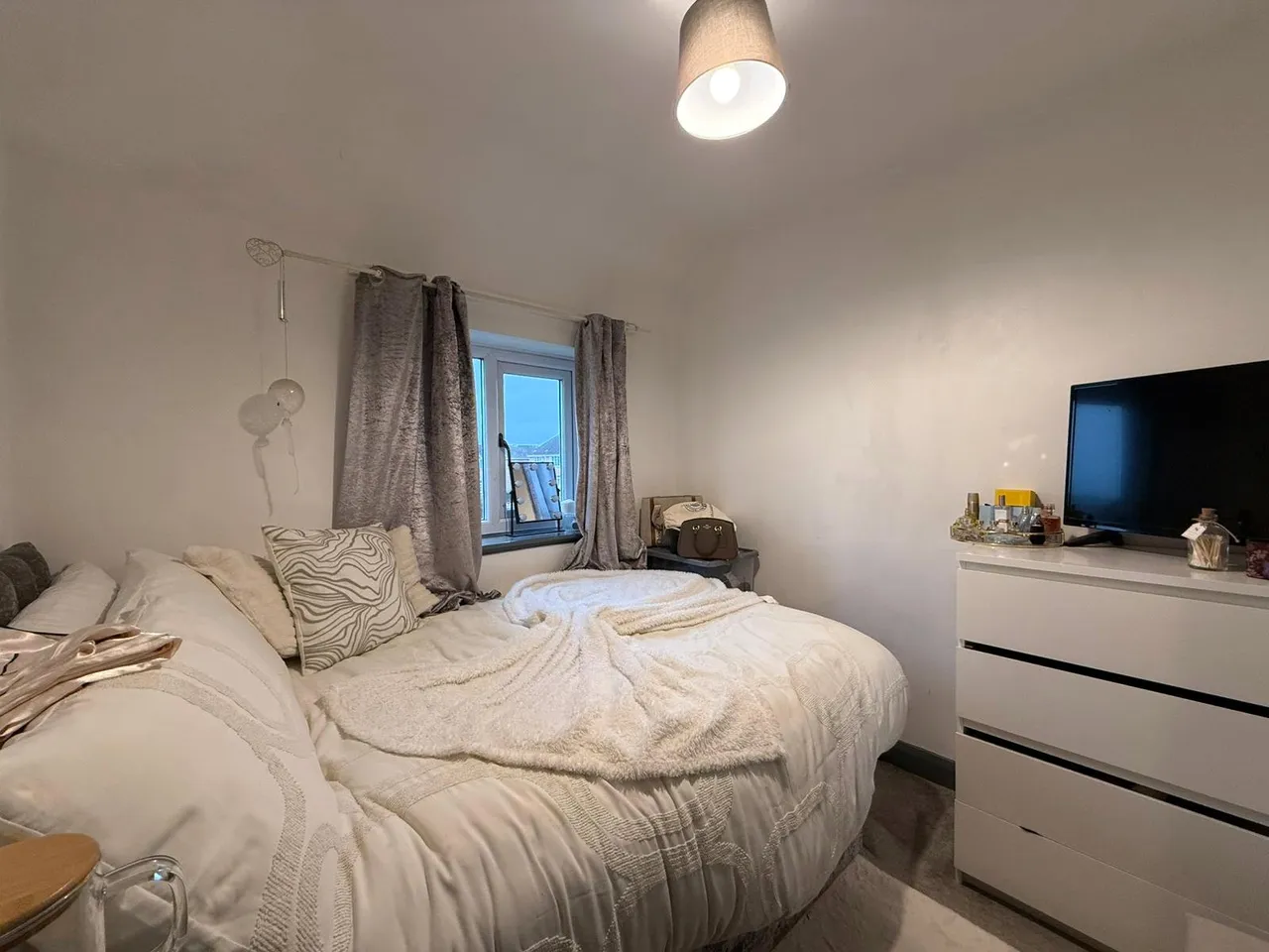 Kings Garden, Sowerby, Thirsk, North Yorkshire, YO7 1NT, photo 12
