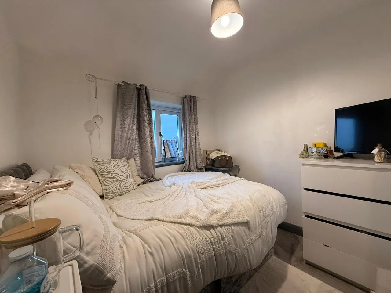 Kings Garden, Sowerby, Thirsk, North Yorkshire, YO7 1NT, photo 11