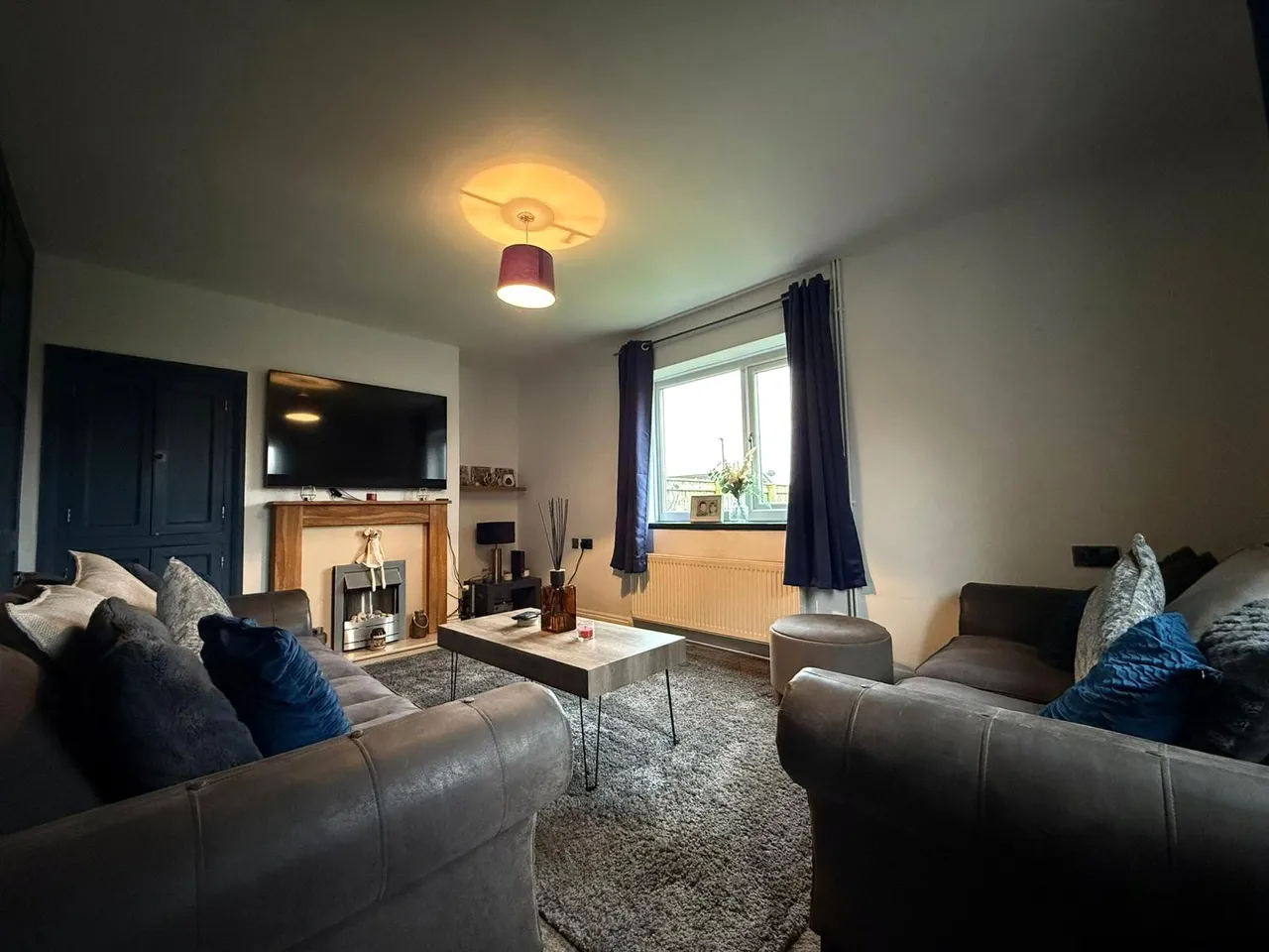 Kings Garden, Sowerby, Thirsk, North Yorkshire, YO7 1NT, photo 2
