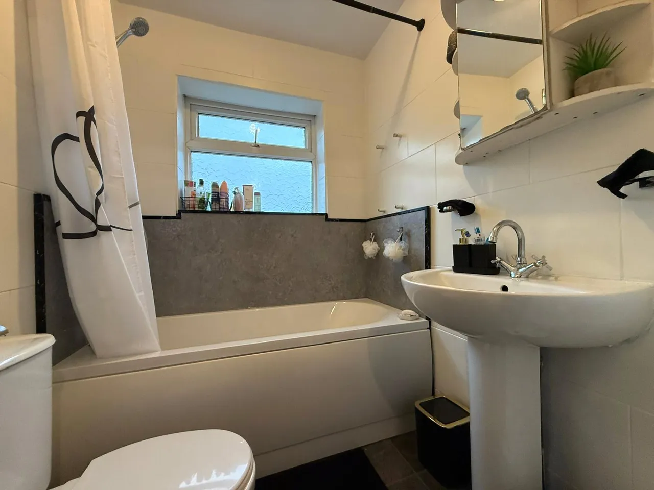 Kings Garden, Sowerby, Thirsk, North Yorkshire, YO7 1NT, photo 15