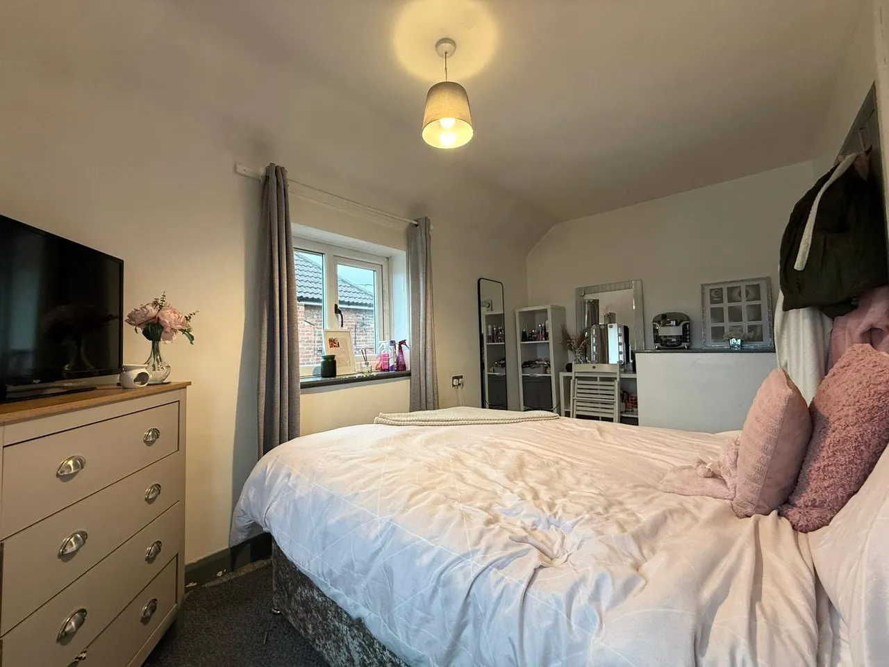 Kings Garden, Sowerby, Thirsk, North Yorkshire, YO7 1NT, photo 10