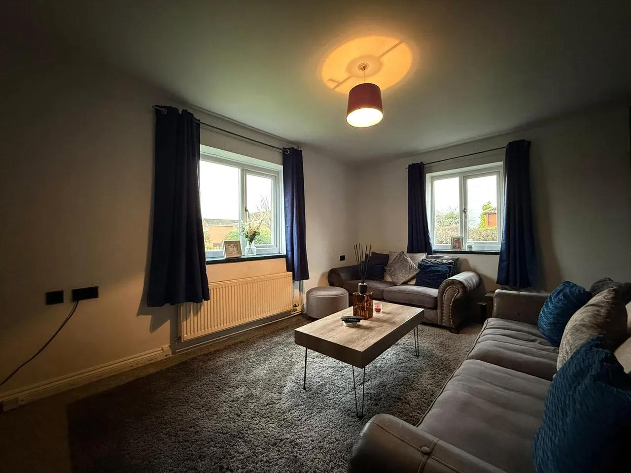 Kings Garden, Sowerby, Thirsk, North Yorkshire, YO7 1NT, photo 3