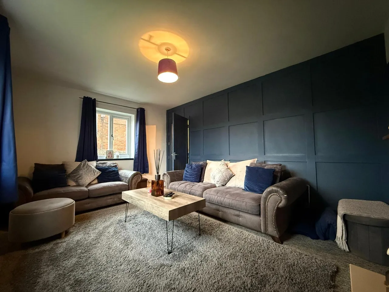 Kings Garden, Sowerby, Thirsk, North Yorkshire, YO7 1NT, photo 6