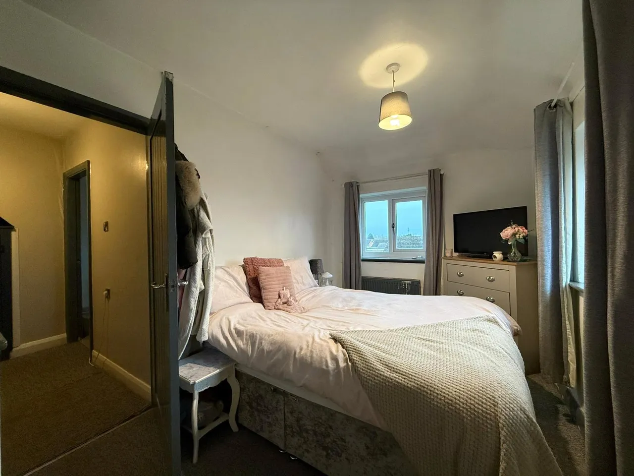 Kings Garden, Sowerby, Thirsk, North Yorkshire, YO7 1NT, photo 13