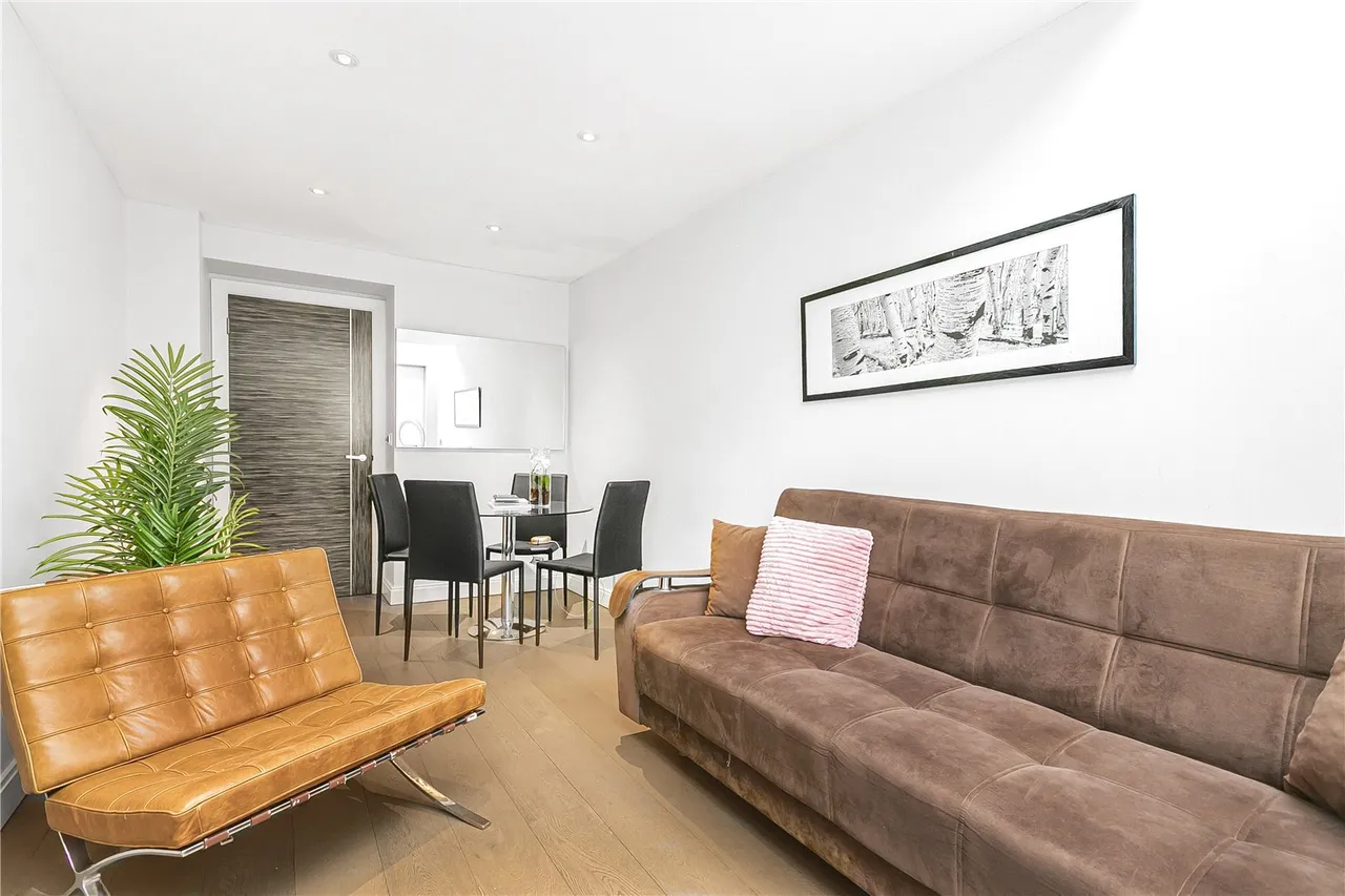 Fulham Road, Chelsea, SW10, photo 4