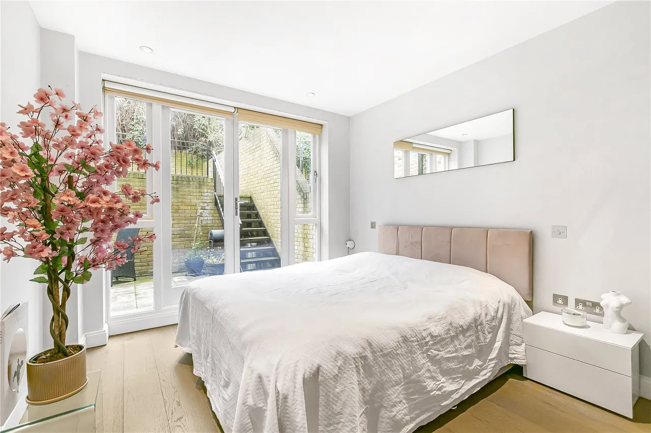 Fulham Road, Chelsea, SW10, photo 7