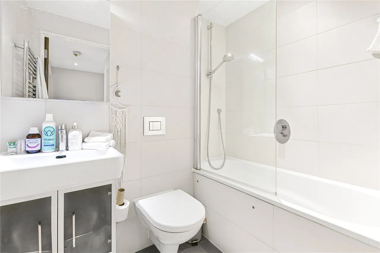Fulham Road, Chelsea, SW10, photo 6