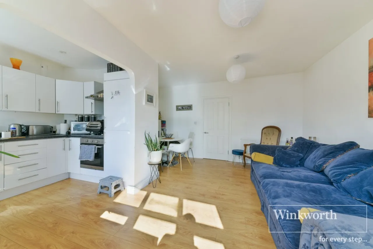 Croydon Road, Beckenham, BR3, photo 4