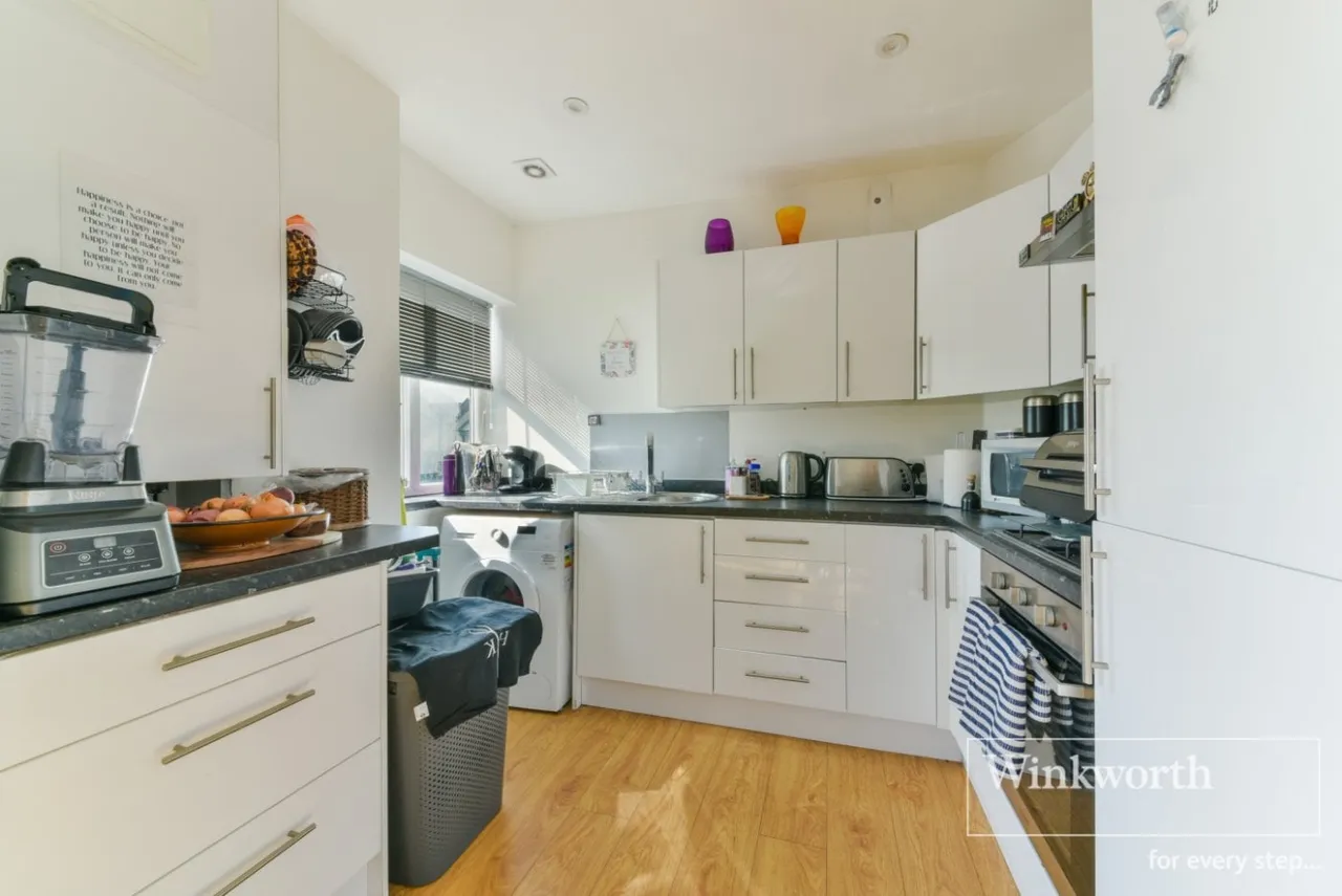 Croydon Road, Beckenham, BR3, photo 5