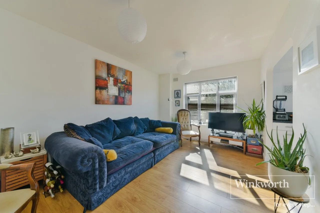 Croydon Road, Beckenham, BR3, photo 6