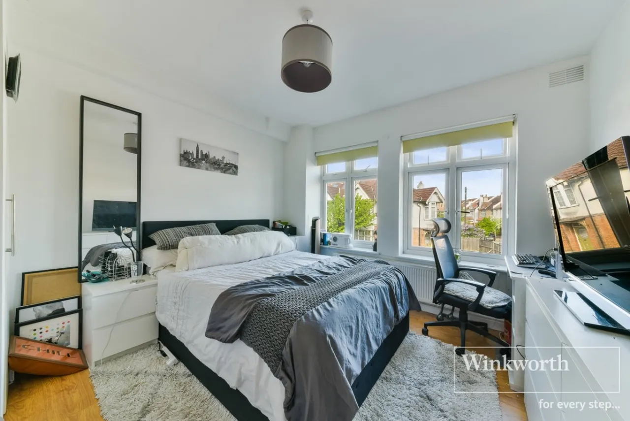 Croydon Road, Beckenham, BR3, photo 2