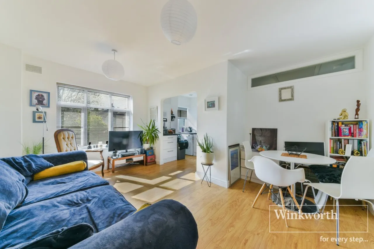 Croydon Road, Beckenham, BR3, photo 3