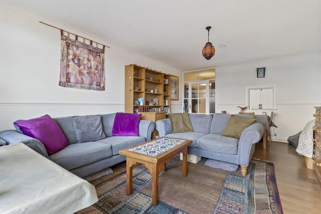 Bruce Avenue, Worthing, photo 6