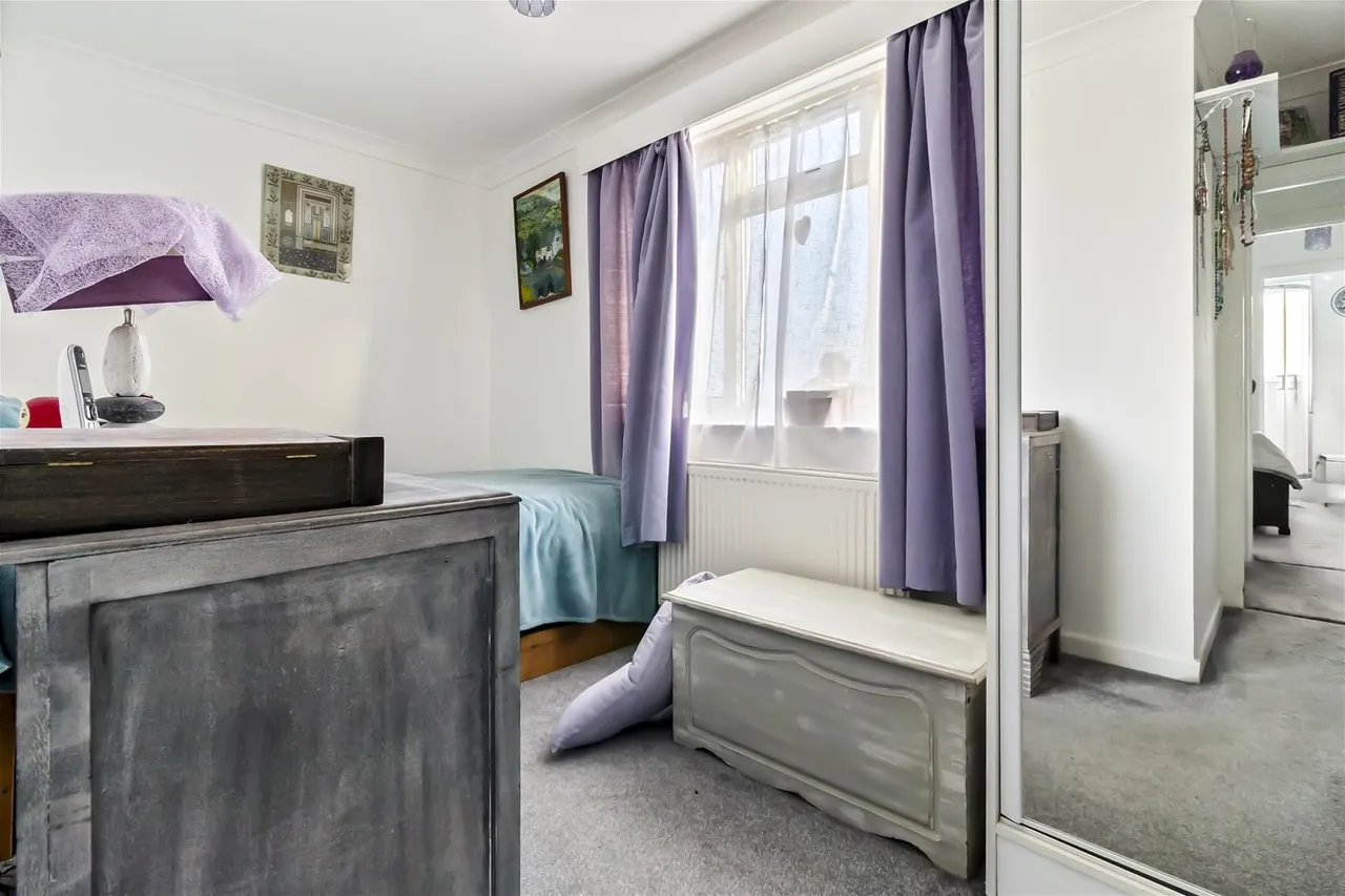 Bruce Avenue, Worthing, photo 10