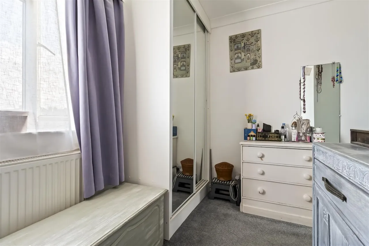 Bruce Avenue, Worthing, photo 17
