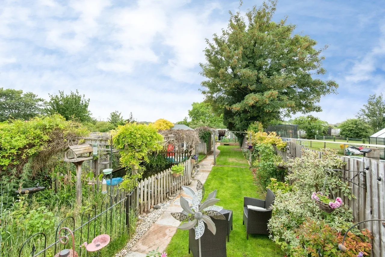 Green Street, Royston, Hertfordshire, SG8, photo 12
