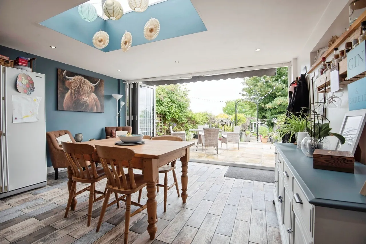 Green Street, Royston, Hertfordshire, SG8, photo 3