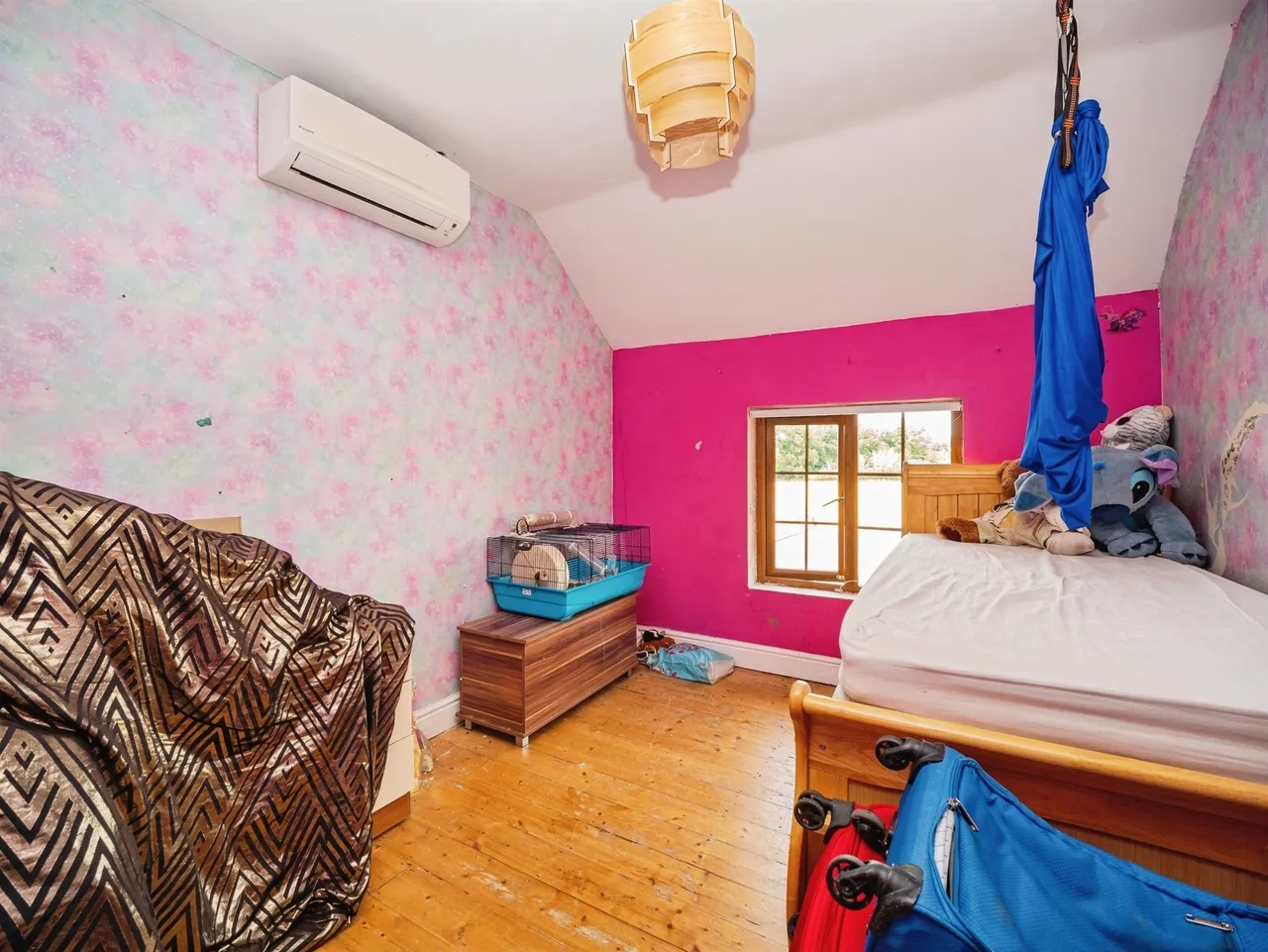 Talbothayes Cottages, West Stafford, DT2, photo 9